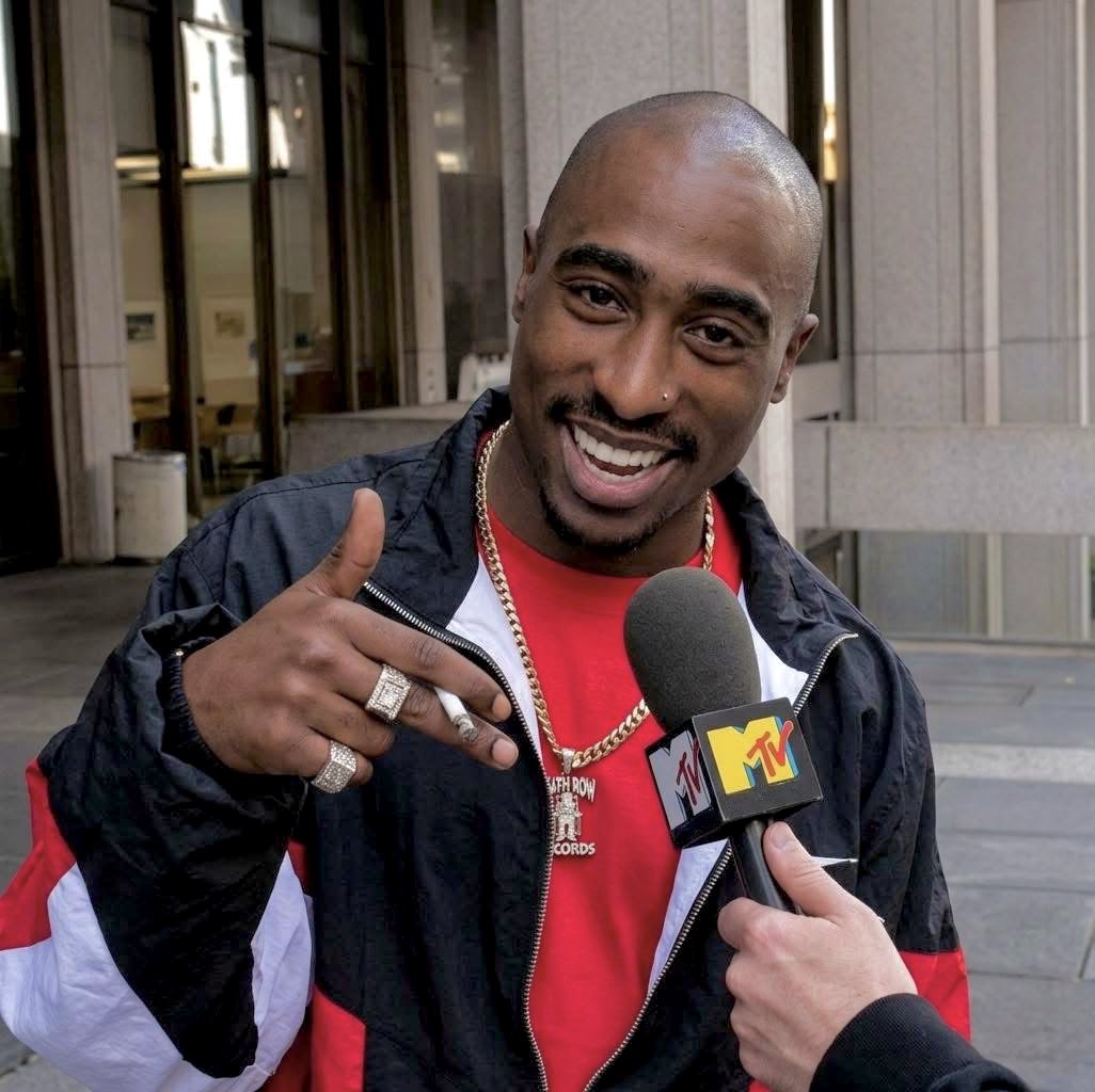 2pacunlimited 𓃮 tweet media