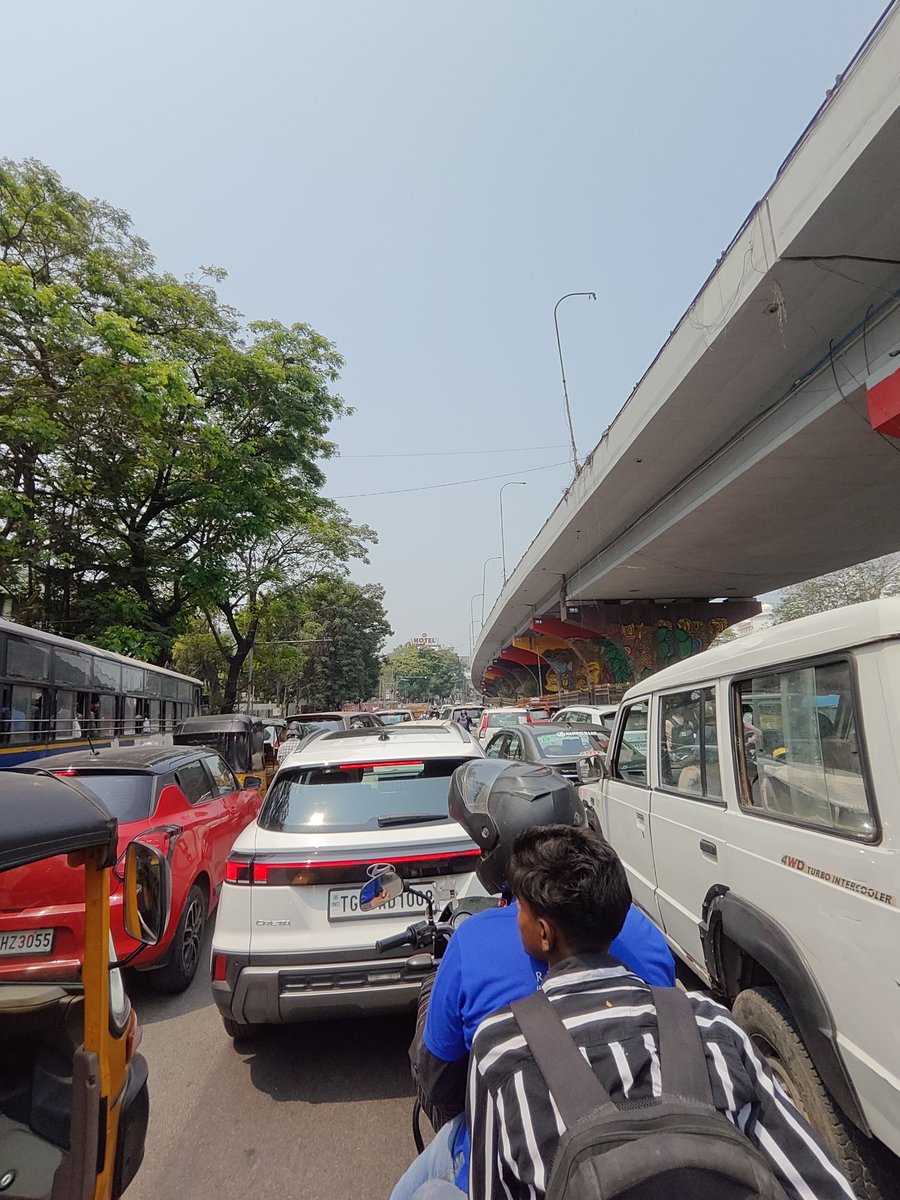 Deepak Roy Danny tweet media