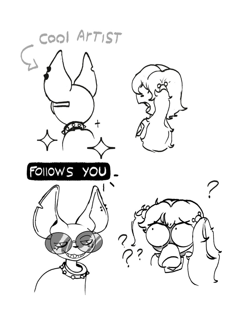 Dooble_Joy2🔞🇧🇷|OPEN CMMS 2/5 tweet media