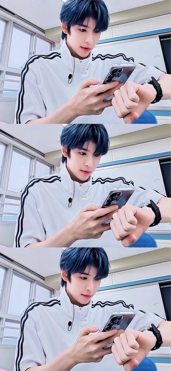 mililimi_'s tweet photo. 260304
🫢🫢
#이한비 #한비 #HANBI
#SMTR25 #ReplyHighSchool https://t.co/WPUTxeTuN4