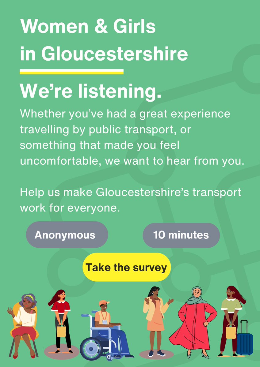 Forest of Dean District Council tweet media