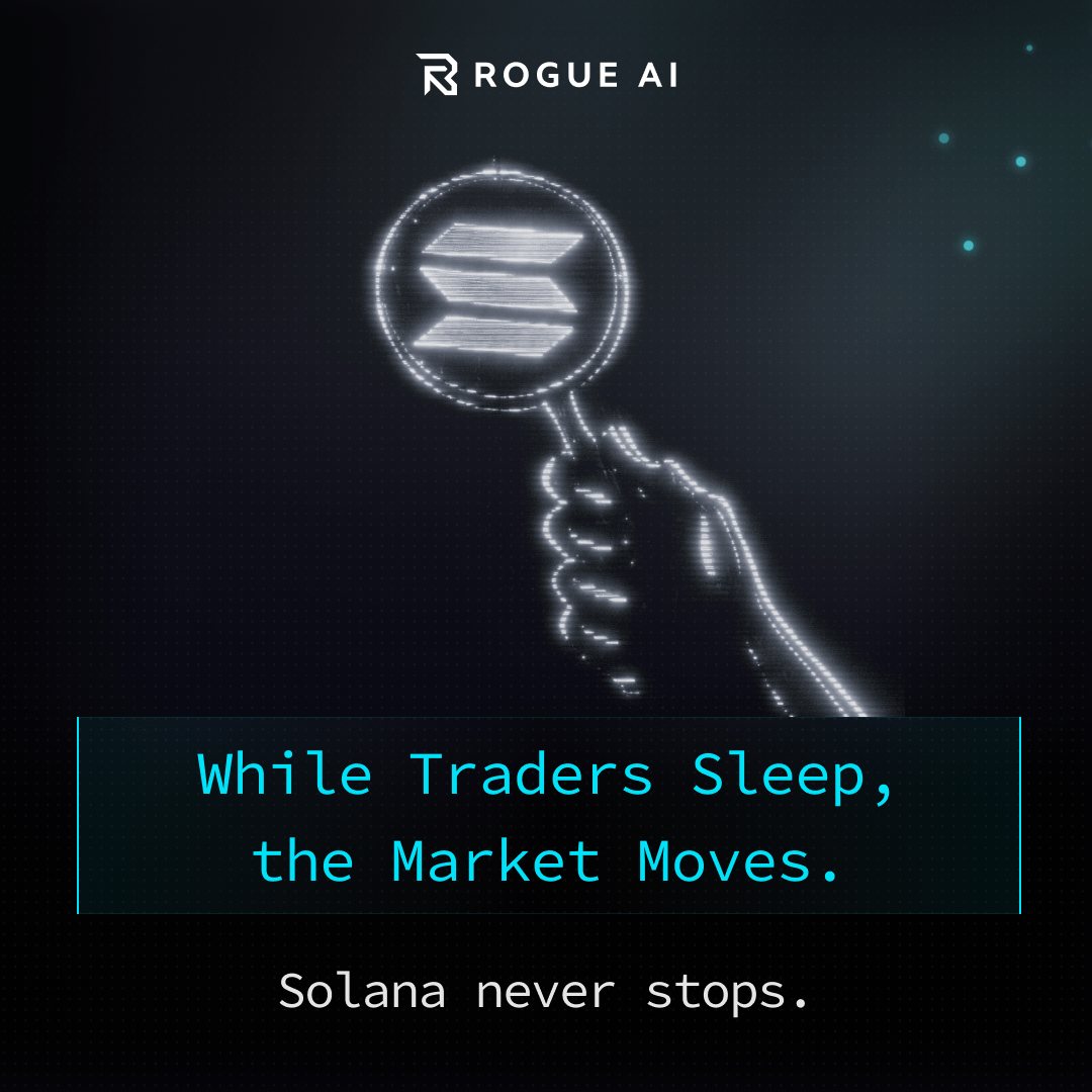 Rogue AI tweet media