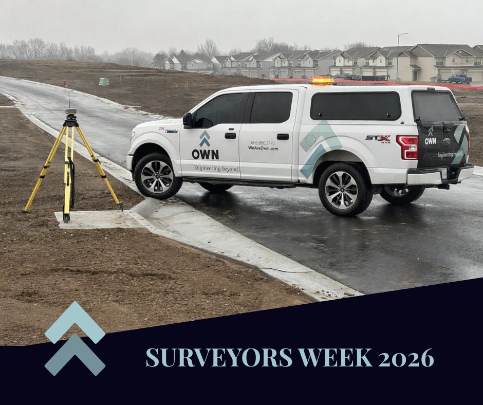 OWN, Inc. tweet media