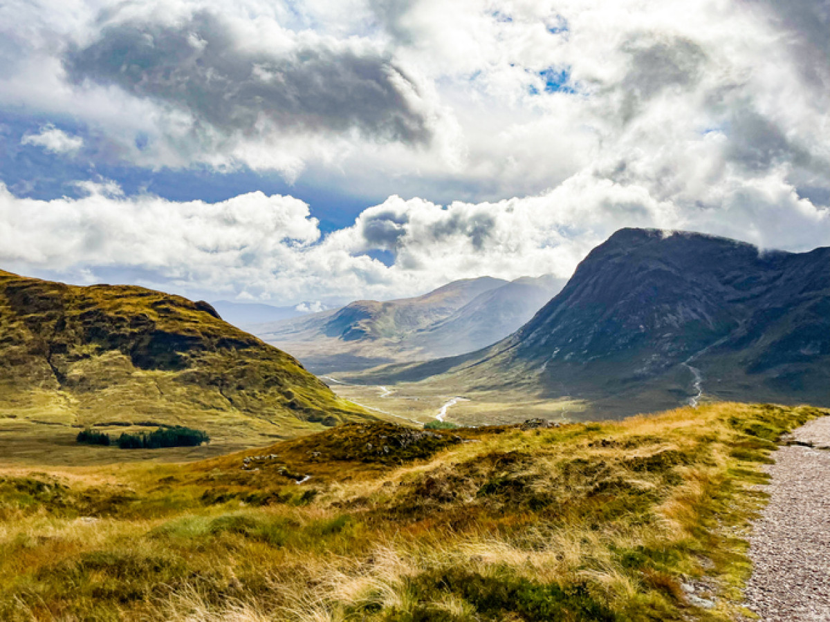 Jon, Shepherds Walks tweet media