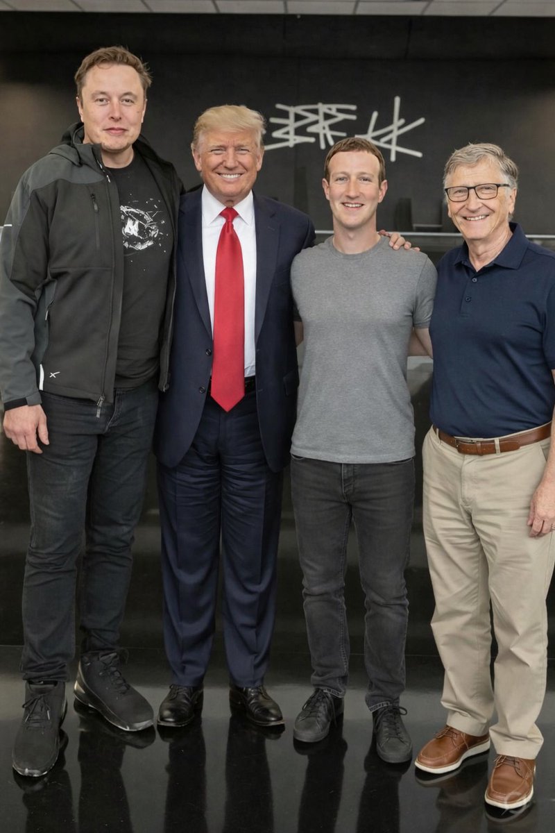 Lazy Brat tweet media