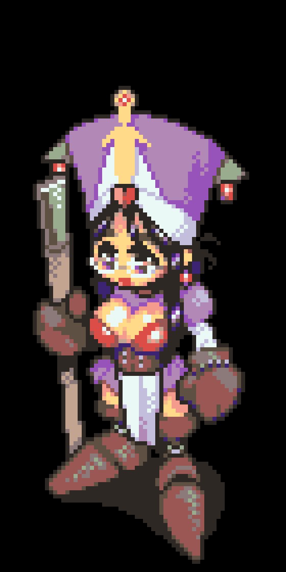 Früg 🔞 tweet media