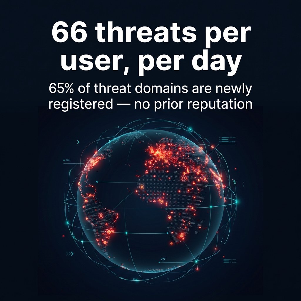 Tobias Knecht tweet media