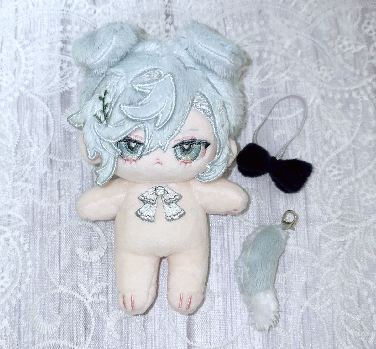 ♥요정 보따리♥ tweet media