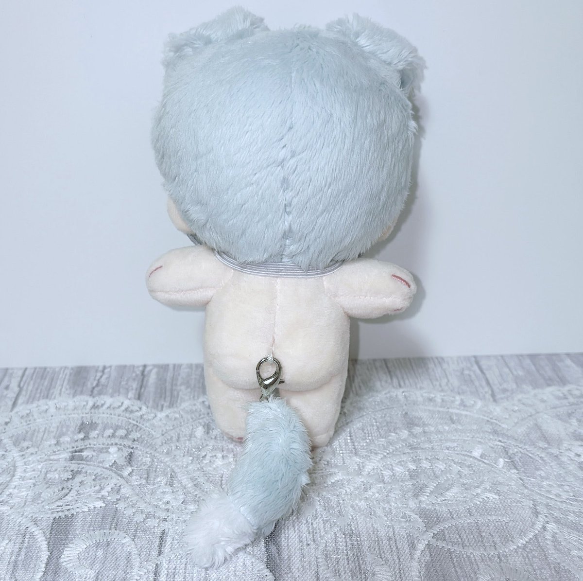 ♥요정 보따리♥ tweet media