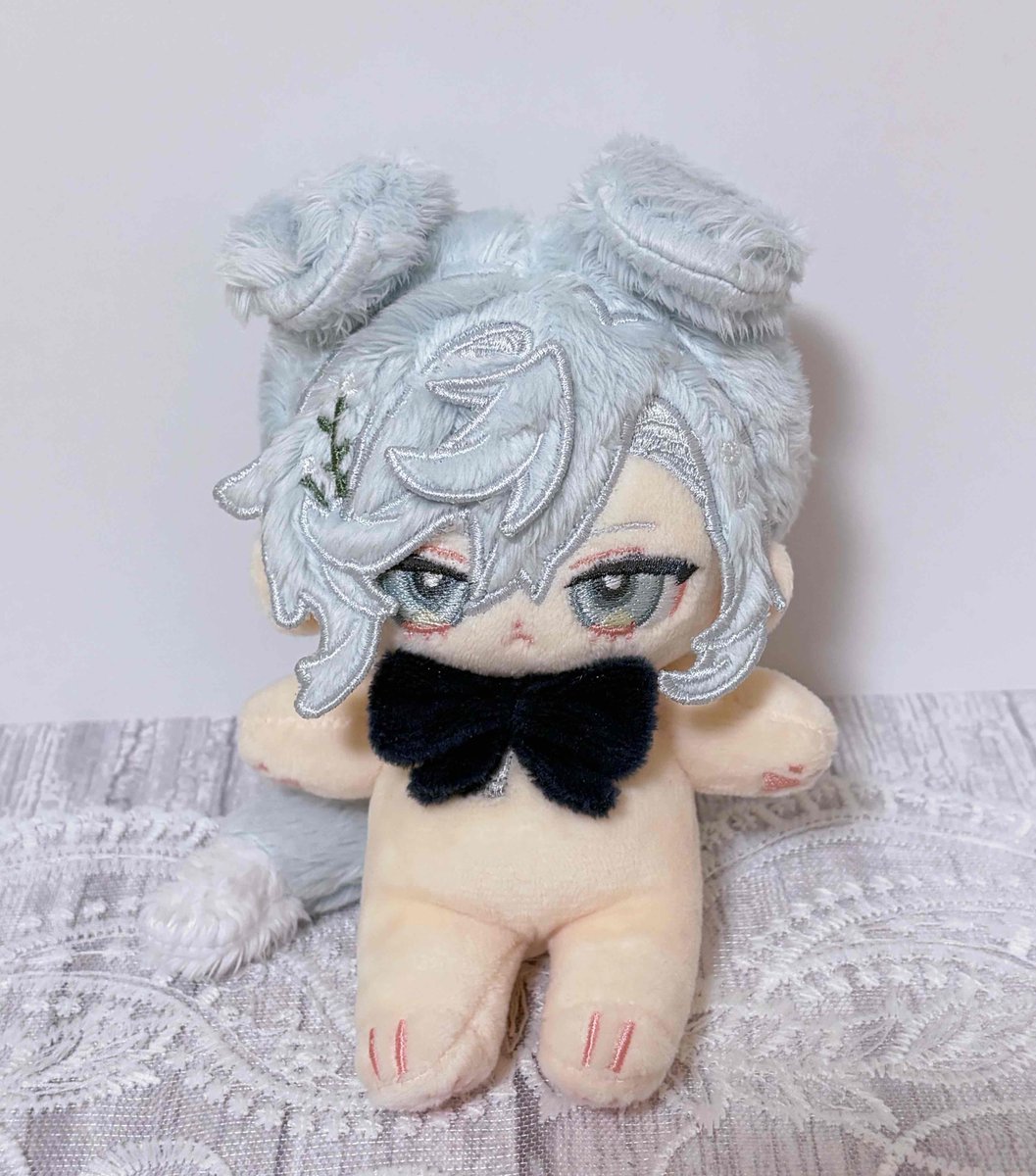 ♥요정 보따리♥ tweet media