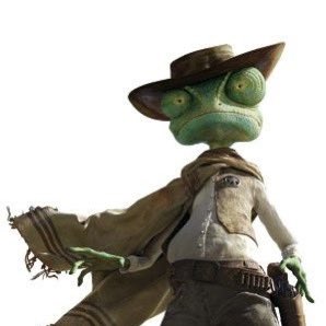 Rango_OnChain( ψ ) tweet media