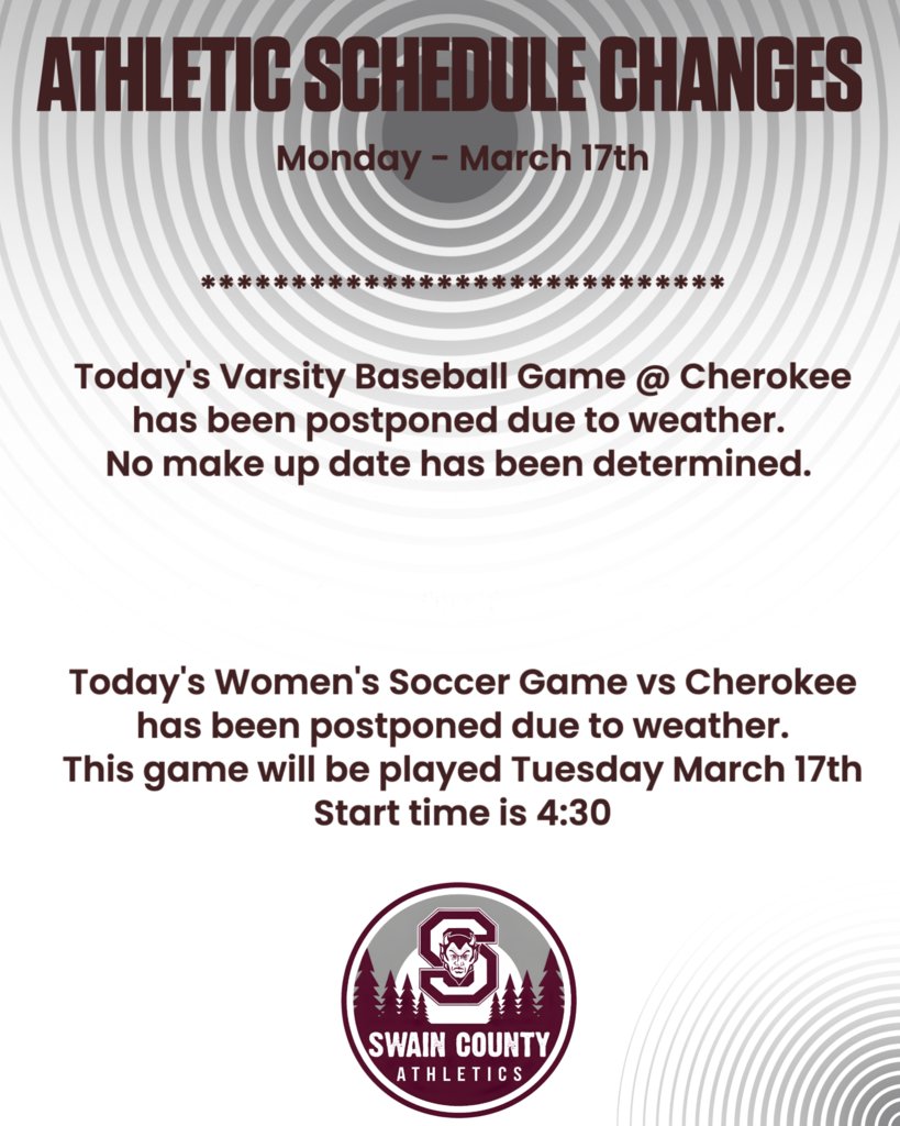 Maroon Machine tweet media