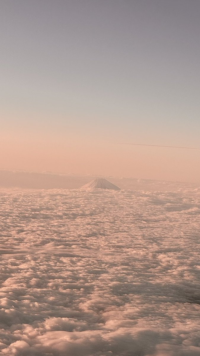 Alvro Japon2026 ❄🏔 tweet media