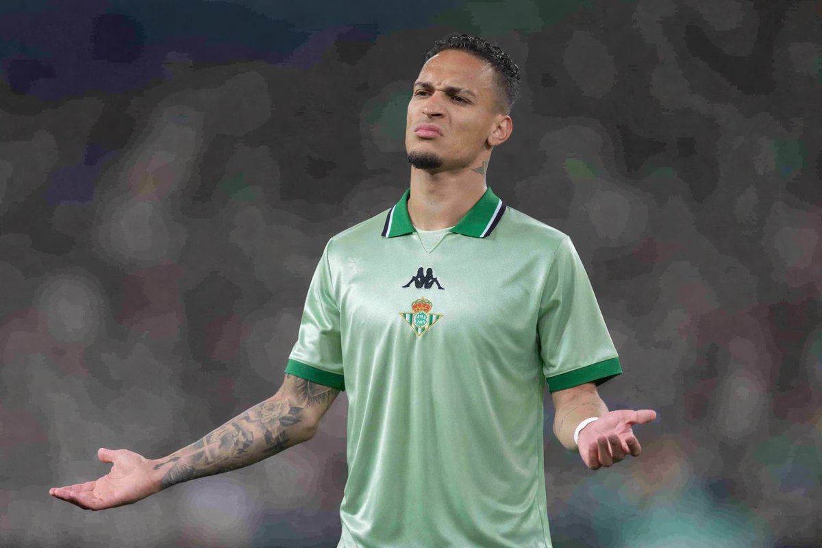 PlanetaGOL tweet media