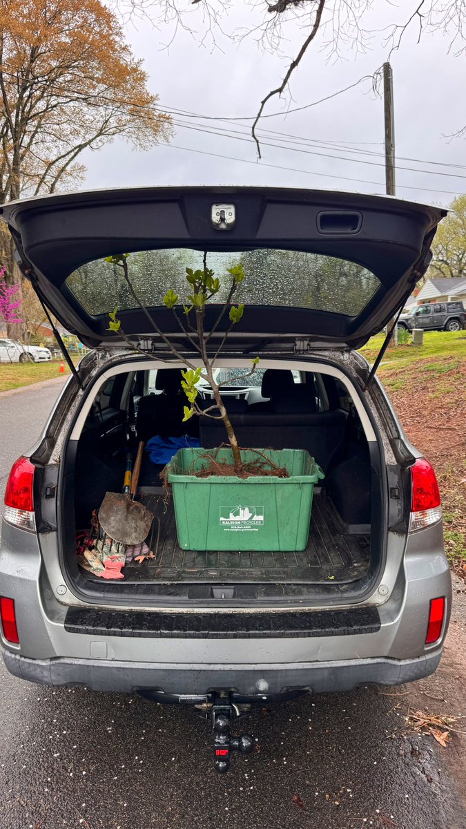 Vic 🌮 tweet media