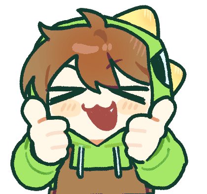 동그랑땡 tweet media