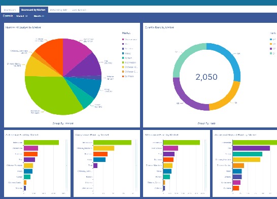 Irilrahmanr tweet media