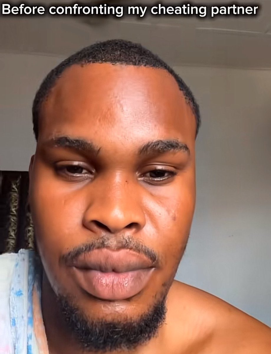 Kan, The Artwork Guy ✗🇳🇬 tweet media