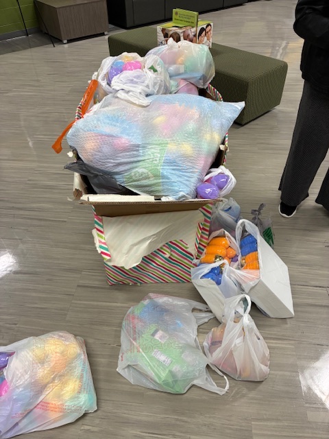 JCMEarlyCollegeHigh tweet media