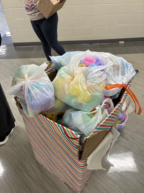 JCMEarlyCollegeHigh tweet media