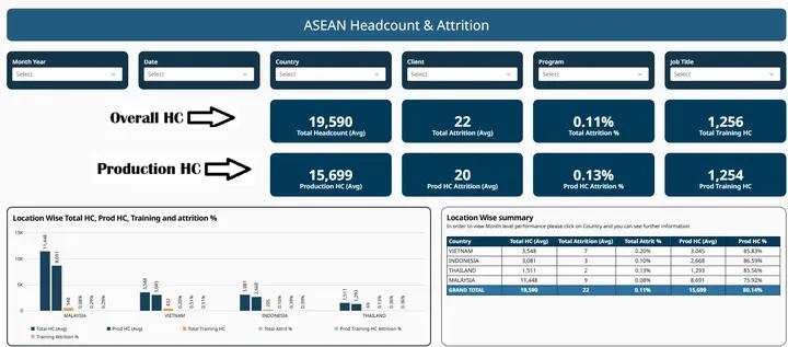 Irilrahmanr tweet media