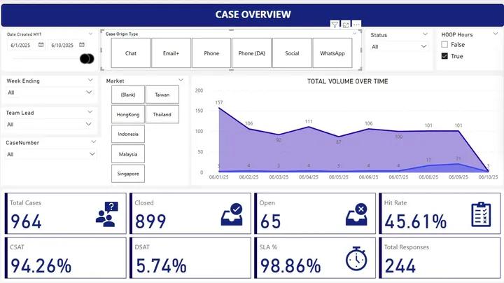 Irilrahmanr tweet media