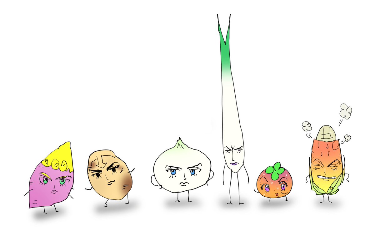 발닦개 tweet media