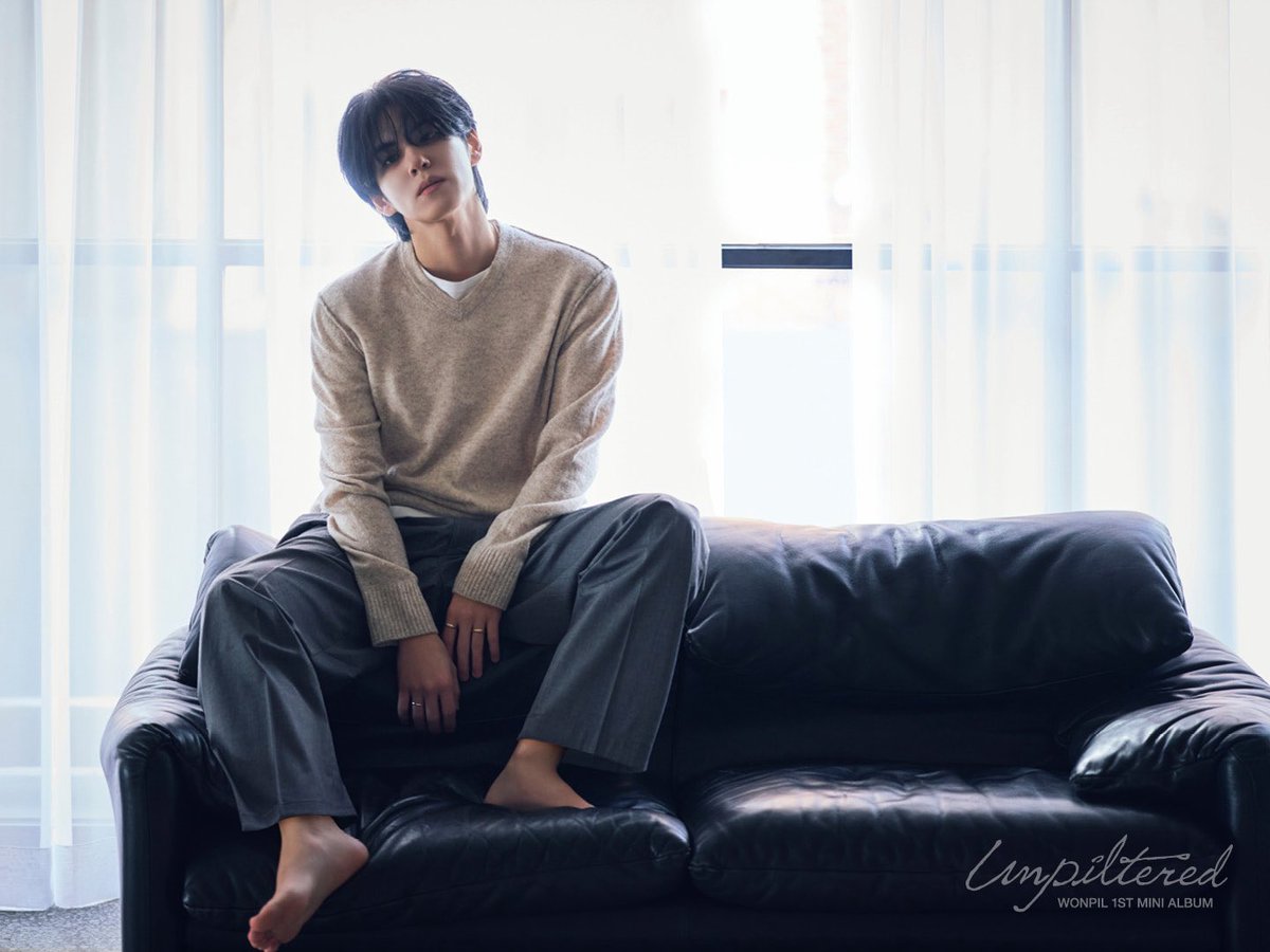 필님께서 처연아련병약남주미를 말아주시잖아………..