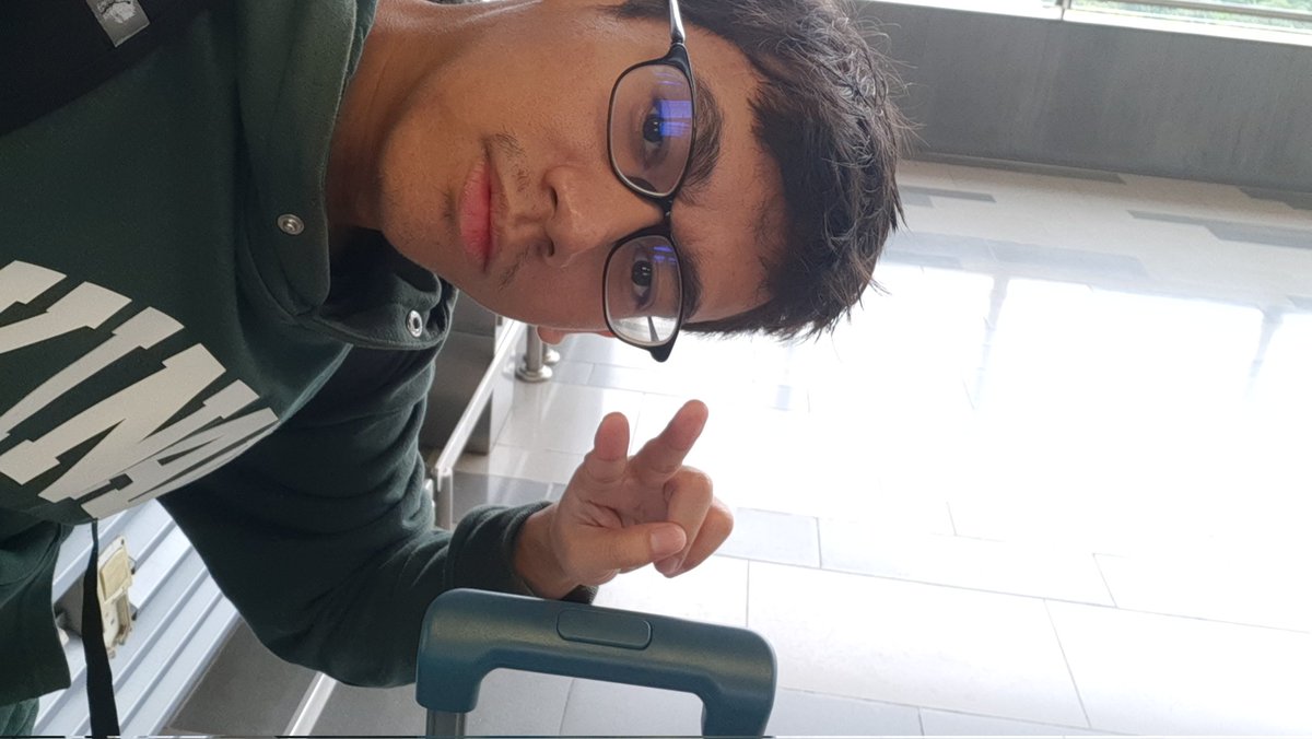 Irilrahmanr tweet media