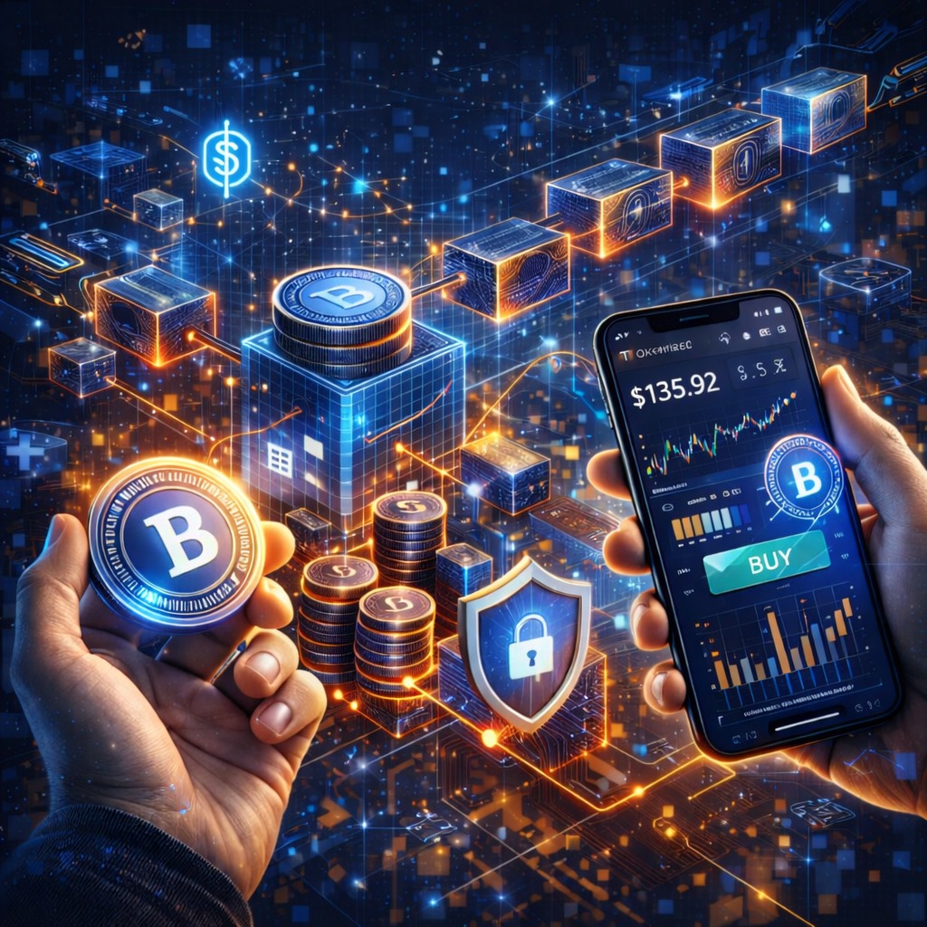 Instytut Kryptografii tweet media