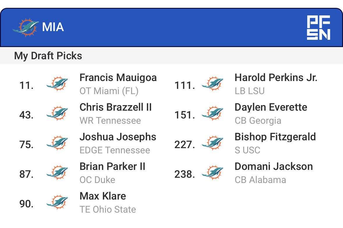 ©️🇨🇦🍁 tweet media