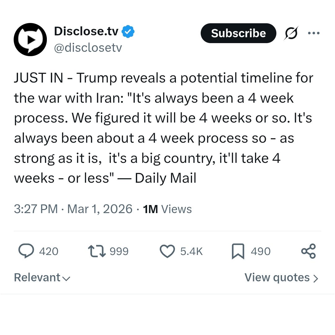 Andrew G tweet media