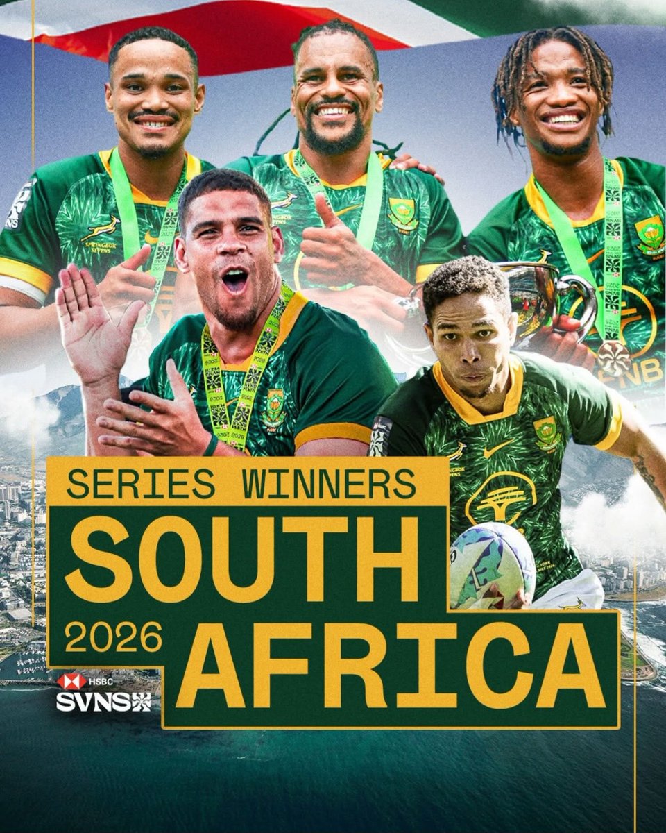 Super_chief69's tweet photo. @bensmithrugby I'll just leave this here Benny boy 😆 https://t.co/fopK3kIAAi