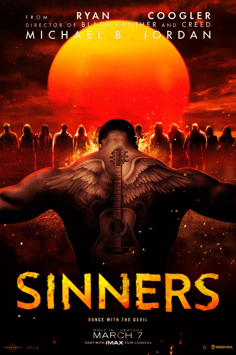 Grievity Creative tweet media