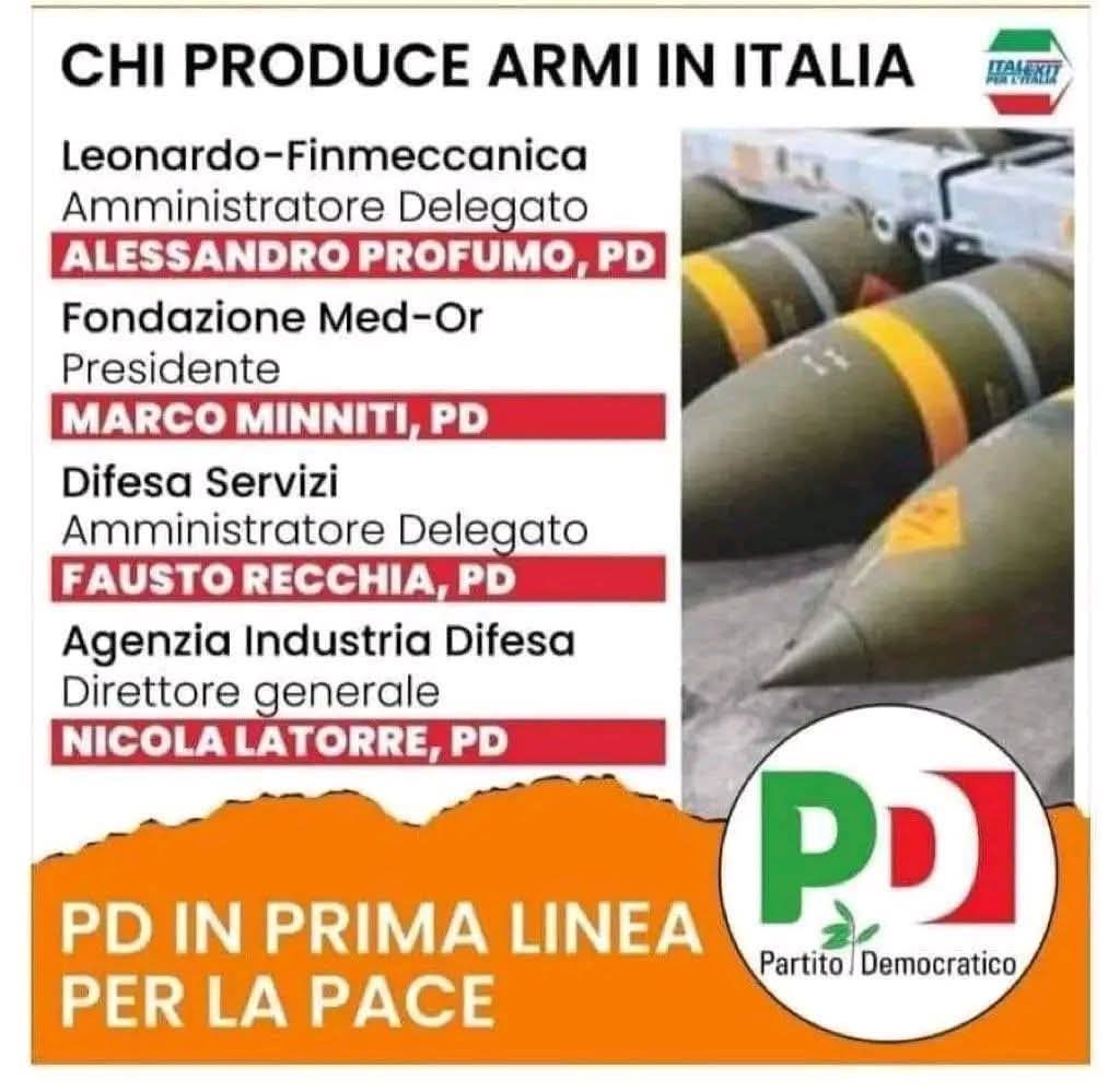 Massimo (@massimo65755300) on Twitter photo 