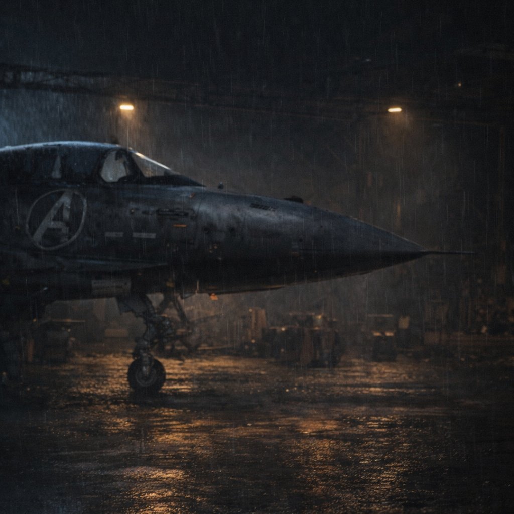 ᵐʳ. 𝑩𝒂𝒓𝒏𝒆𝒔 tweet media