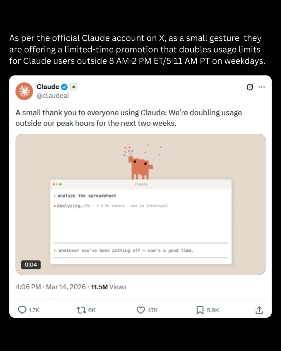 ScaleBuild AI tweet media