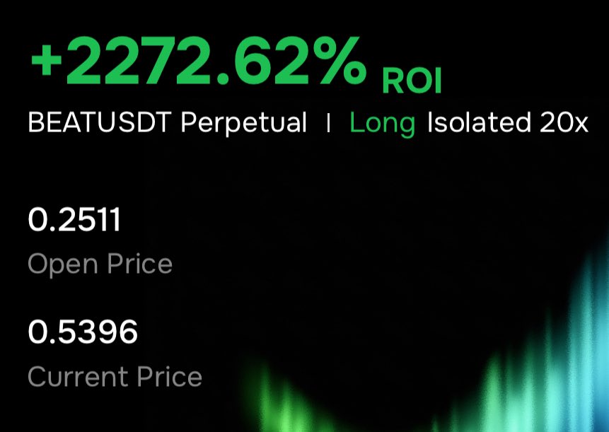 PC0813 - Pro Traders Lounge tweet media