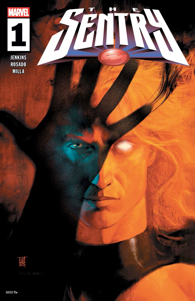 Mark Paniccia tweet media