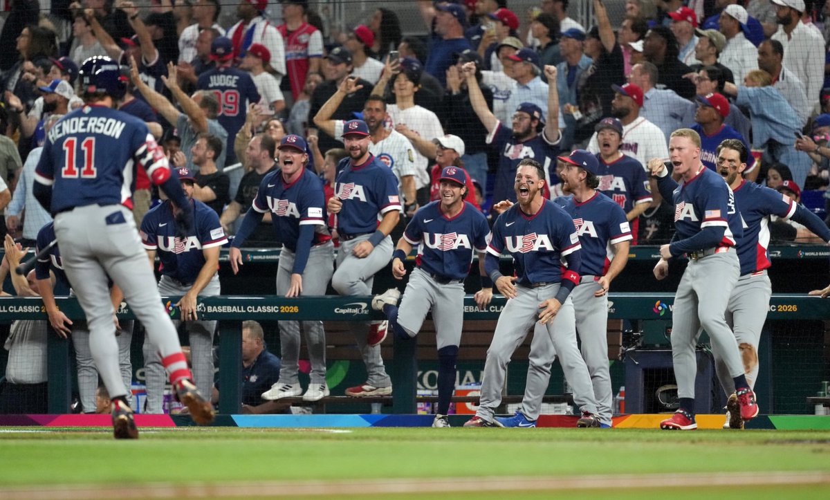 Kyle Corwin tweet media