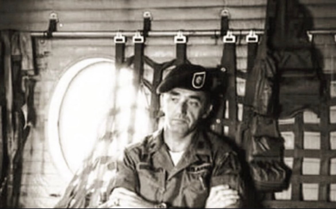 Jack Carr tweet media