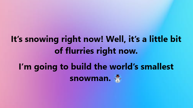 Bartlett Police tweet media