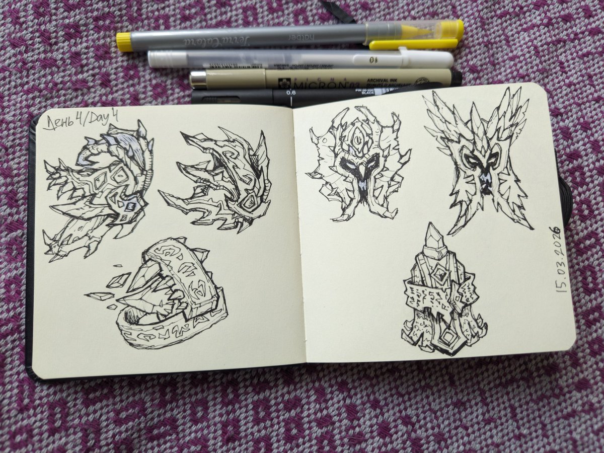 Goddasaurus tweet media