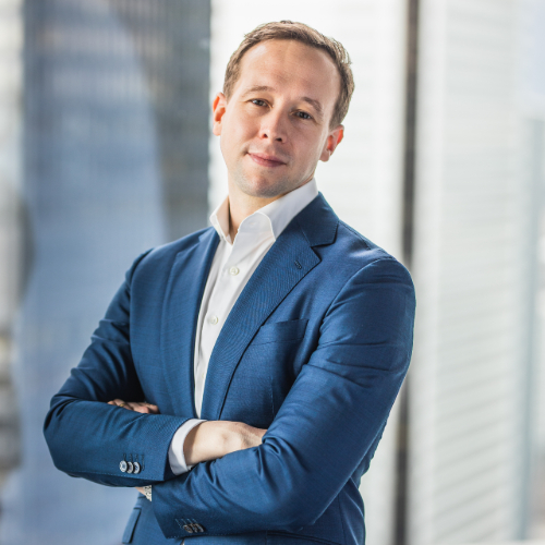 Triple Flag Precious Metals tweet media