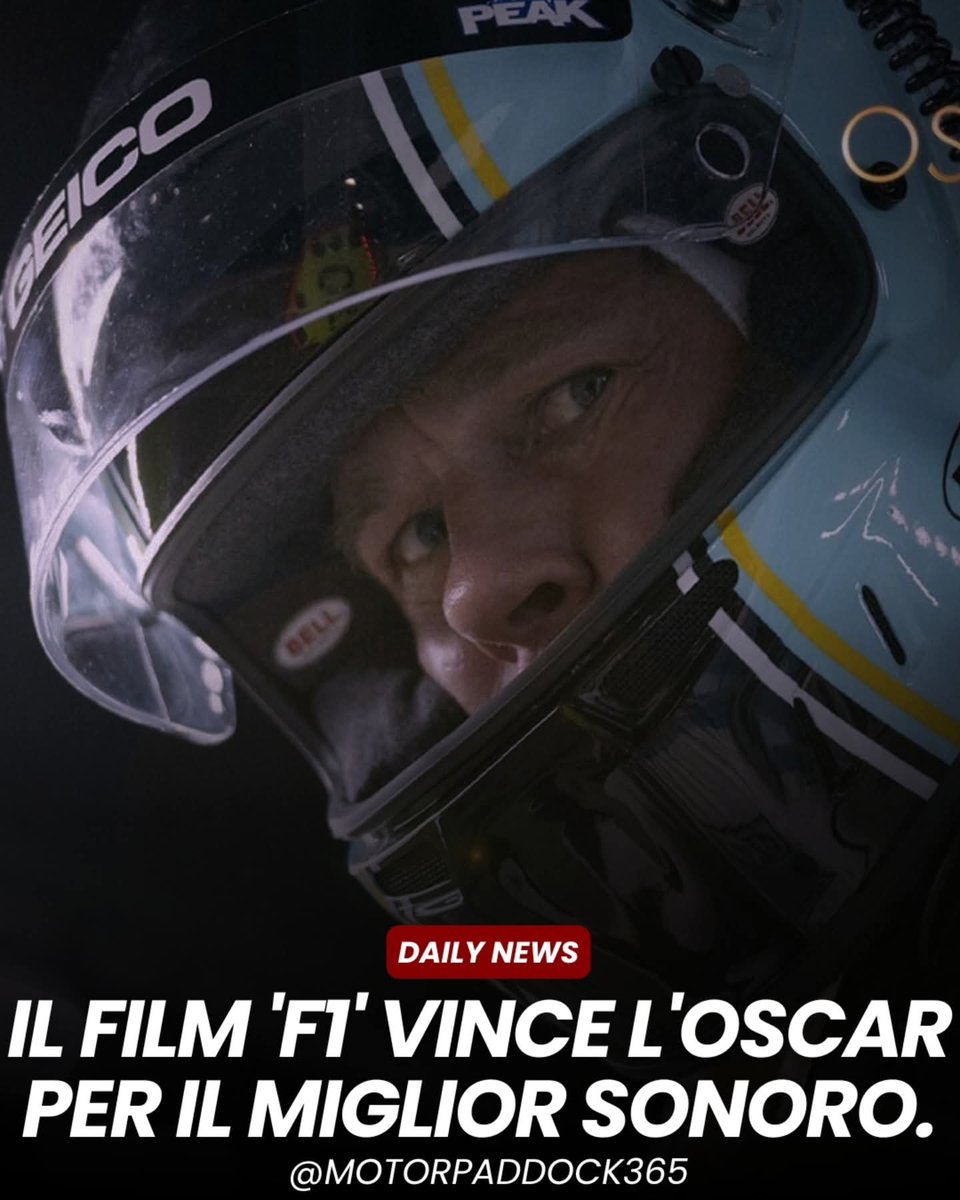 Homersimo 🏁 tweet media