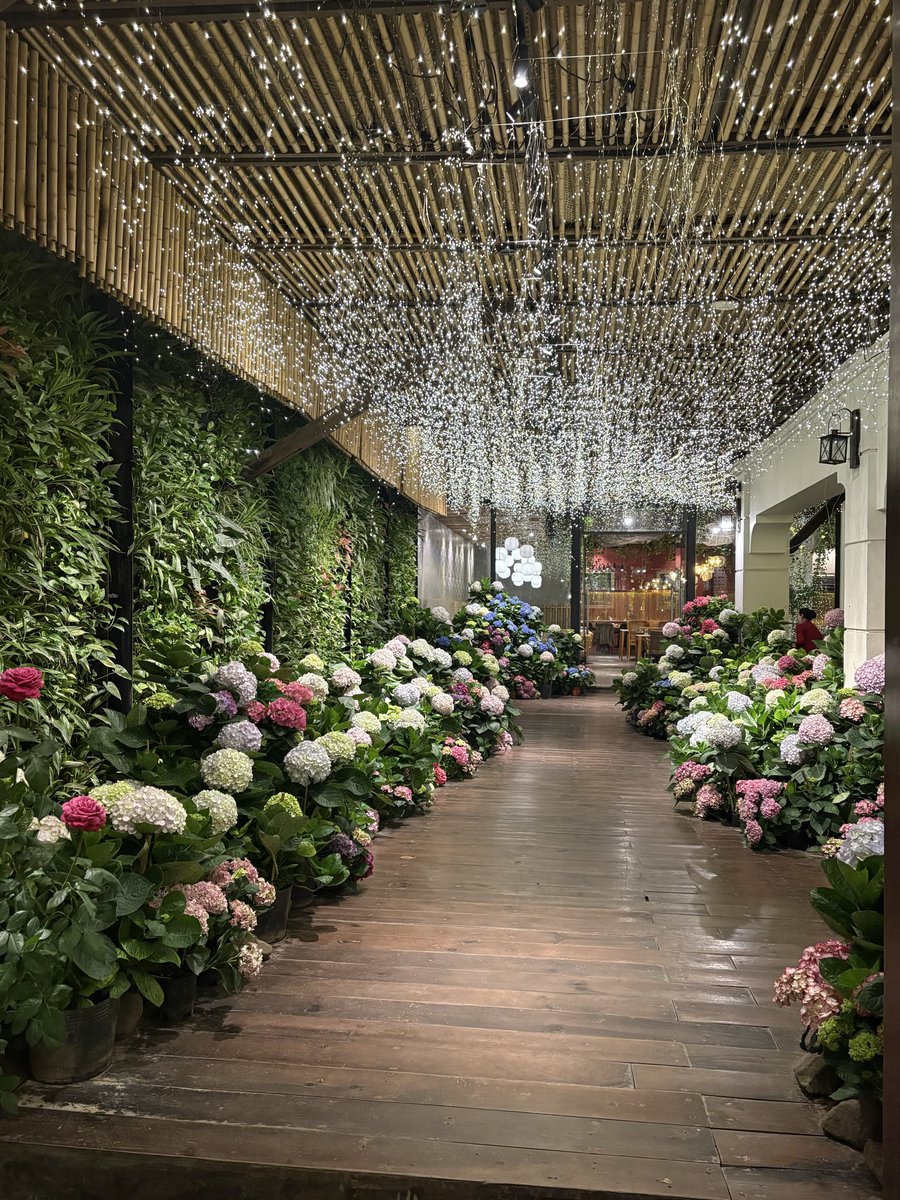 たたき tweet media