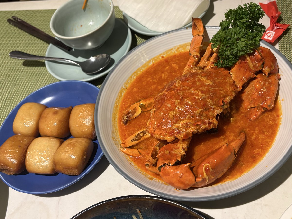 たたき tweet media