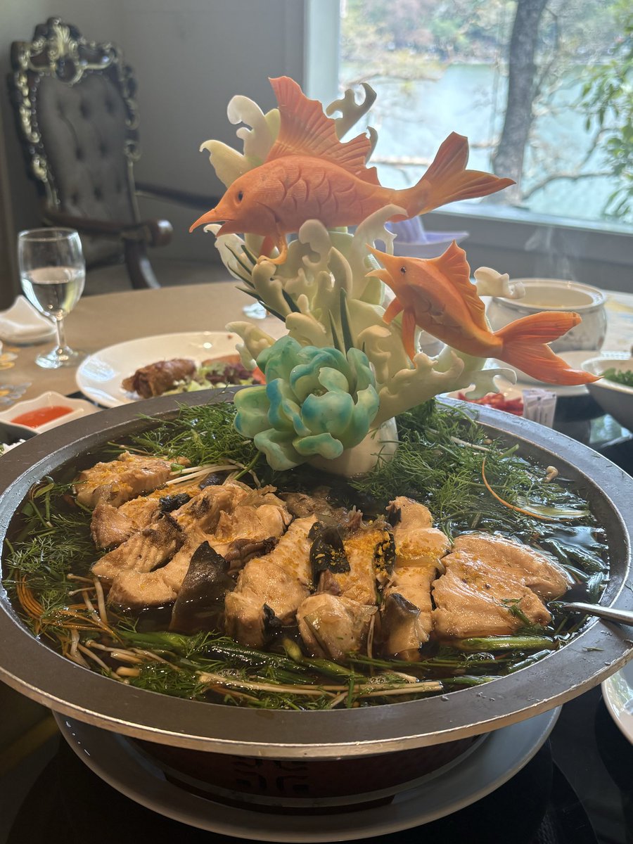 たたき tweet media