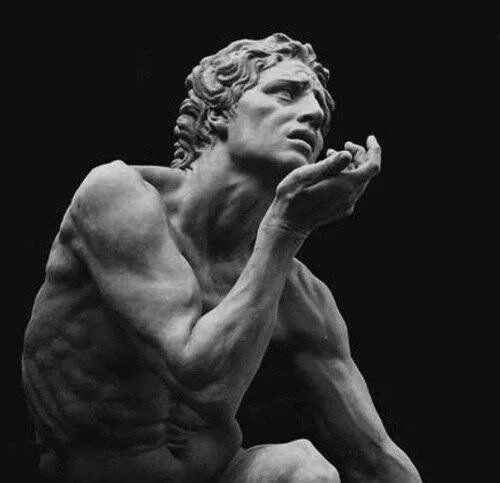 Вы не поверите , но это Я , Zhanna tweet media