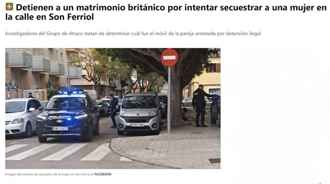 Toni Bennàssar tweet media